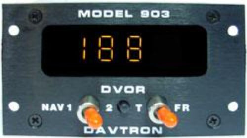 903ID-1