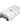 GTS 800 TAS - Pacific Coast Avionics