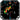 SN3500 - Pacific Coast Avionics