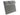 Airgizmos Aera Panel Dock Cover - Pacific Coast Avionics