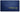 ASA-SP-57 - Pacific Coast Avionics