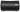GLO - Pacific Coast Avionics