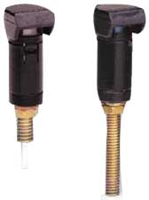 Aircraft Post Lights - Pacific Coast Avionics