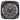 3-1/8 Inch Dual Airspeed Indicator (TSO'd) - Pacific Coast Avionics