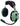 David Clark H10-13S Stereo Headset - Pacific Coast Avionics