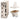 Skytrax-605 - Pacific Coast Avionics