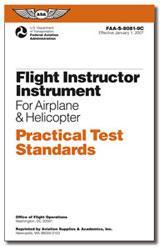 Practical Test Standards