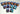 CFI Toolset Primary Visual Tools - Pacific Coast Avionics
