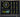 EDM-930 Primary Display TSO'd/STC'd/Experimental - Pacific Coast Avionics