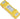 455-5019 406 MHz ELT - Pacific Coast Avionics