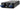 SCI-6 - Pacific Coast Avionics