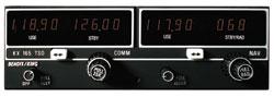 Pre-Owned KX-165