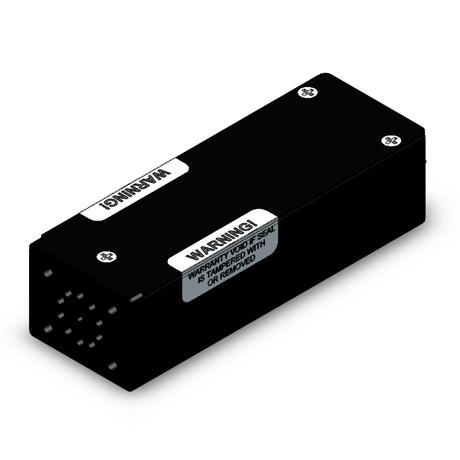 AERO-454-201-001B