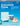 ASA-PM-3D - Pacific Coast Avionics