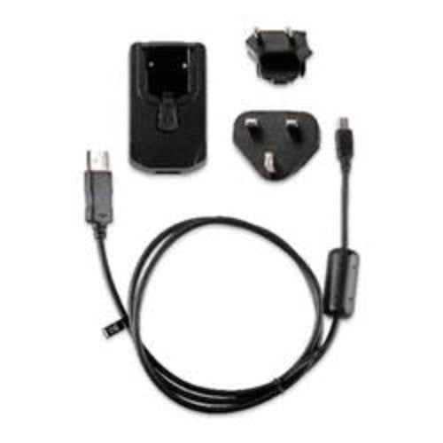 AERA Series AC Adapter Cable, Europe