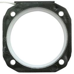 LW3014 Light Wedge 3-1/8