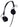 Airman 760 - Pacific Coast Avionics