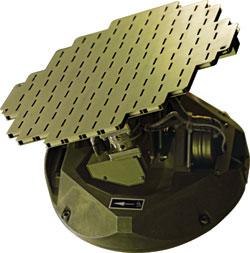 ART-2100 - Pacific Coast Avionics