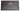 JS506050 - Pacific Coast Avionics
