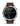 D2 Mach 1 GPS Aviator Smartwatch - Pacific Coast Avionics