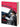 FAA Commercial Pilot Knowledge Test - Pacific Coast Avionics