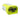 ELT 345 - Pacific Coast Avionics