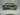 Pre-Owned Bendix/King KX165 14V w/GS - Pacific Coast Avionics