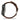 D2 Mach 1 GPS Aviator Smartwatch - Pacific Coast Avionics