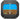 RCA2610-3 Digital Attitude Indicator - Pacific Coast Avionics