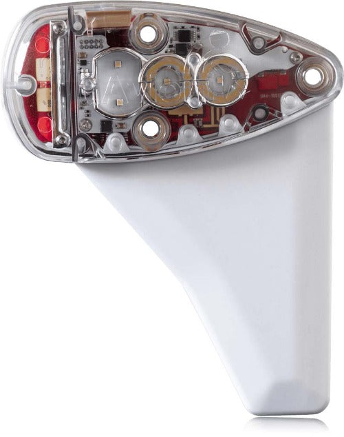 skyBeacon ADS-B System - Pacific Coast Avionics