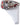 skyBeacon ADS-B System - Pacific Coast Avionics