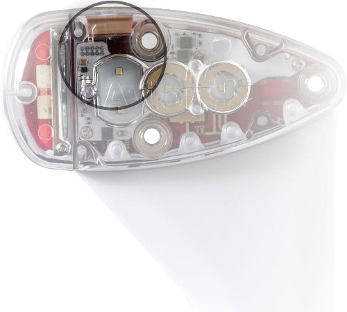 skyBeacon ADS-B System - Pacific Coast Avionics