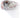 skyBeacon ADS-B System - Pacific Coast Avionics