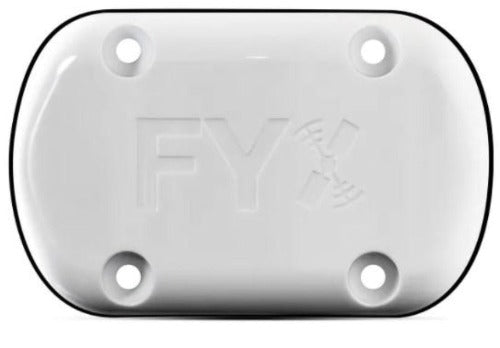 skyFYX-EXT GPS Source