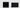 CGR-30P Color Engine Monitor - Pacific Coast Avionics