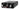 Sport 200 - Pacific Coast Avionics