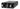 Stereo Panel Mount Intercom - Pacific Coast Avionics