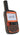 SPOT X 2-Way Satellite Messenger - Pacific Coast Avionics