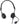 Airman 750 - Pacific Coast Avionics