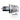 tailBeacon ADS-B/WAAS GPS/Encoder Tail Position Light - Pacific Coast Avionics
