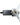 tailBeaconX All-in-One Nav/Mode S Transponder/ADS-B OUT/Rear Position Light - Pacific Coast Avionics