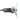 tailBeaconX All-in-One Nav/Mode S Transponder/ADS-B OUT/Rear Position Light - Pacific Coast Avionics