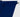 tailBeaconX All-in-One Nav/Mode S Transponder/ADS-B OUT/Rear Position Light - Pacific Coast Avionics