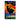 GPSMAP-696 'Pre-Owned' - Pacific Coast Avionics