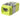 ARTEX ELT-1000 - Pacific Coast Avionics