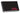 Deluxe Private Pilot Kit with Audio Review - Pacific Coast Avionics