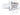 tailBeacon ADS-B/WAAS GPS/Encoder Tail Position Light - Pacific Coast Avionics
