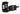 SV-COM-X25 Com Radio - Pacific Coast Avionics
