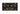 SV-COM-X25 Com Radio - Pacific Coast Avionics