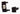 SV-COM-X25 Com Radio - Pacific Coast Avionics